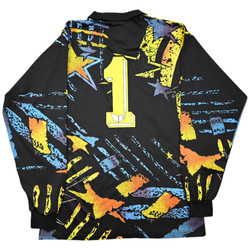 ERIMA OLDSCHOOL GK KOSZULKA XL