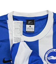 2014-16 BRIGHTON KOSZULKA S