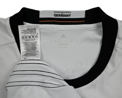 2015-16 GERMANY *MULLER* SHIRT XL