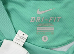 2010-12 FC BARCELONA *MESSI* KOSZULKA S