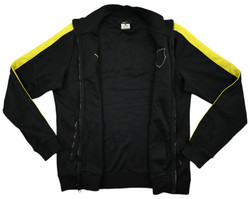 2014-15 BARCELONA TOP L