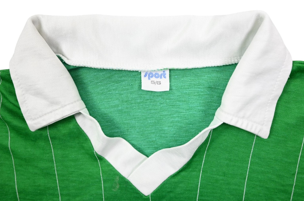 SK SPORT RSC LONGSLEEVE S