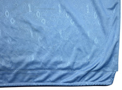 1995-97 WEST HAM UNITED SHIRT XL