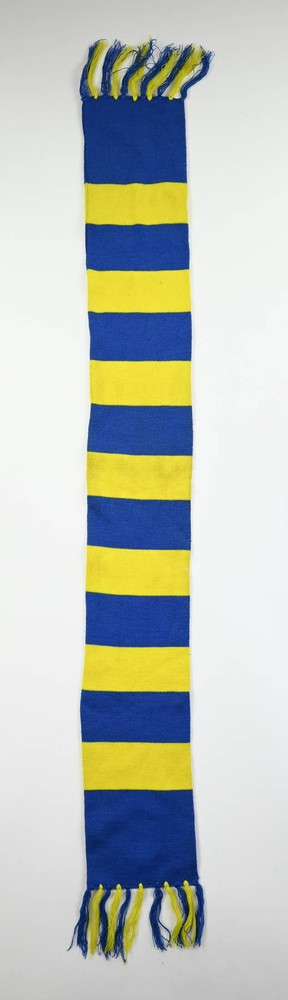 ARKA GDYNIA SCARF