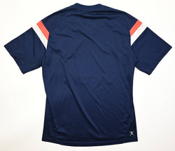 2013-14 SCOTLAND KOSZULKA L