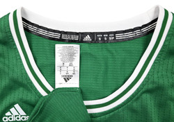 BOSTON CELTICS NBA *RONDO* KOSZULKA S