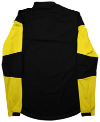 BORUSSIA DORTMUND LONGSLEEVE SHIRT L