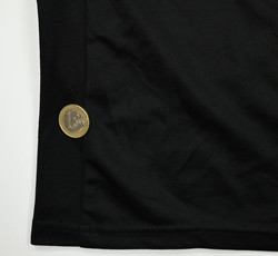 2014-16 BORUSSIA DORTMUND SHIRT L