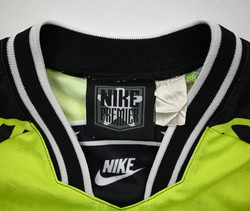 1994-95 BORUSSIA DORTMUND KOSZULKA L. BOYS