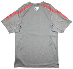 ARSENAL LONDON SHIRT S