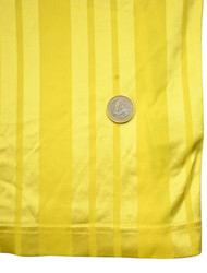 ADIDAS EQUIPMENT VINTAGE KOSZULKA XL