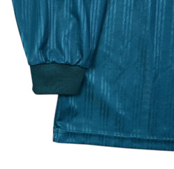 ADIDAS VINTAGE LONGSLEEVE SHIRT XL