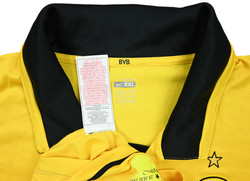 2007-08 BORUSSIA DORTMUND KOSZULKA XXL