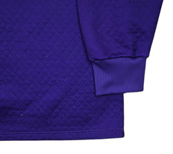 UMBRO OLDSCHOOL LONGSLEEVE L