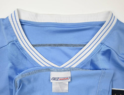 2003-04 MANCHESTER CITY KOSZULKA XXL