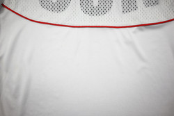 2006 USA WC GERMANY 2006 SHIRT M