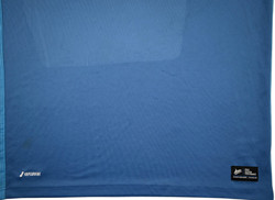 BRADFORD CITY SHIRT L