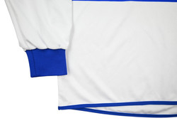 1993-94 SAMPDORIA LONGSLEEVE M