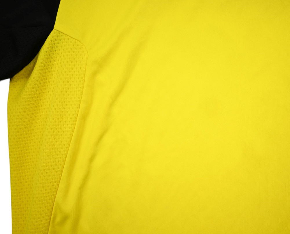 2017-18 BORUSSIA DORTMUND KOSZULKA XXL