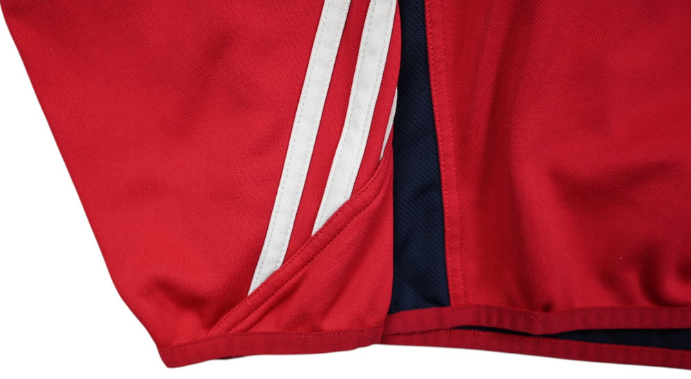 2003-04 BAYERN MUNCHEN BLUZA M