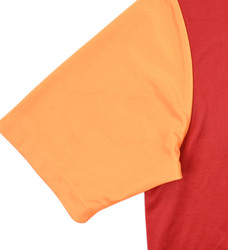 2016-17 GALATASARAY KOSZULKA M. BOYS