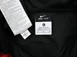 2011-12 GALATASARAY KOSZULKA XL