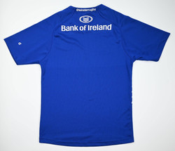 LEINSTER RUGBY KOSZULKA S