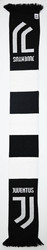 JUVENTUS SCARF