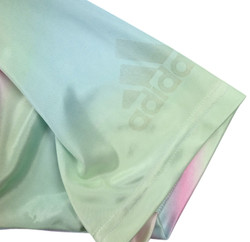 2018-19 JUVENTUS SHIRT L