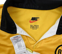1998-00 BORUSSIA DORTMUND KOSZULKA S