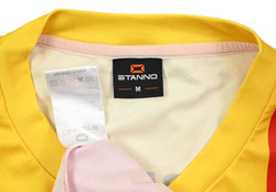 2023-24 GO AHEAD EAGLES #18 LONGSLEEVE KOSZULKA M