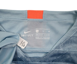 2018-19 CHELSEA *JAMES* KOSZULKA XL. BOYS