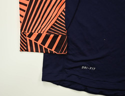 2011-12 FSV MAINZ 05 #1 MATCH ISSUE GK LONGSLEEVE XXL