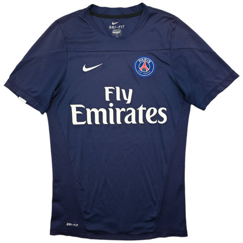 PARIS SAINT GERMAIN KOSZULKA S