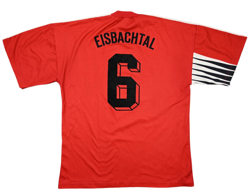 ADIDAS OLDSCHOOL KOSZULKA L