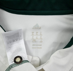 2013-14 BAYERN MUNCHEN *KROOS* SHIRT XL