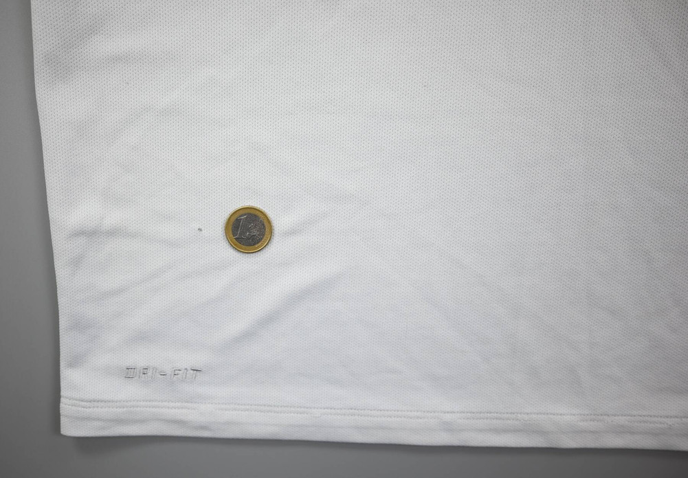 2014-15 PARIS SAINT-GERMAIN SHIRT S