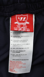 LIVERPOOL TROUSERS XXL