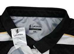 2018-19 BOAVISTA *KROES* SHIRT XXL