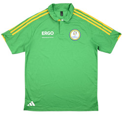 UEFA EURO 2024 VOLUNTEER SHIRT M
