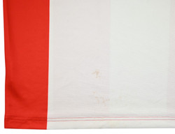 UHLSPORT VINTAGE SHIRT M