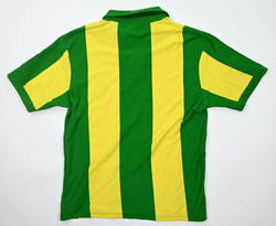 1977-81 WEST BROMWICH ALBION REEDITION KOSZULKA M