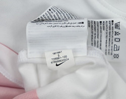 2019-20 FC UTRECHT KOSZULKA S