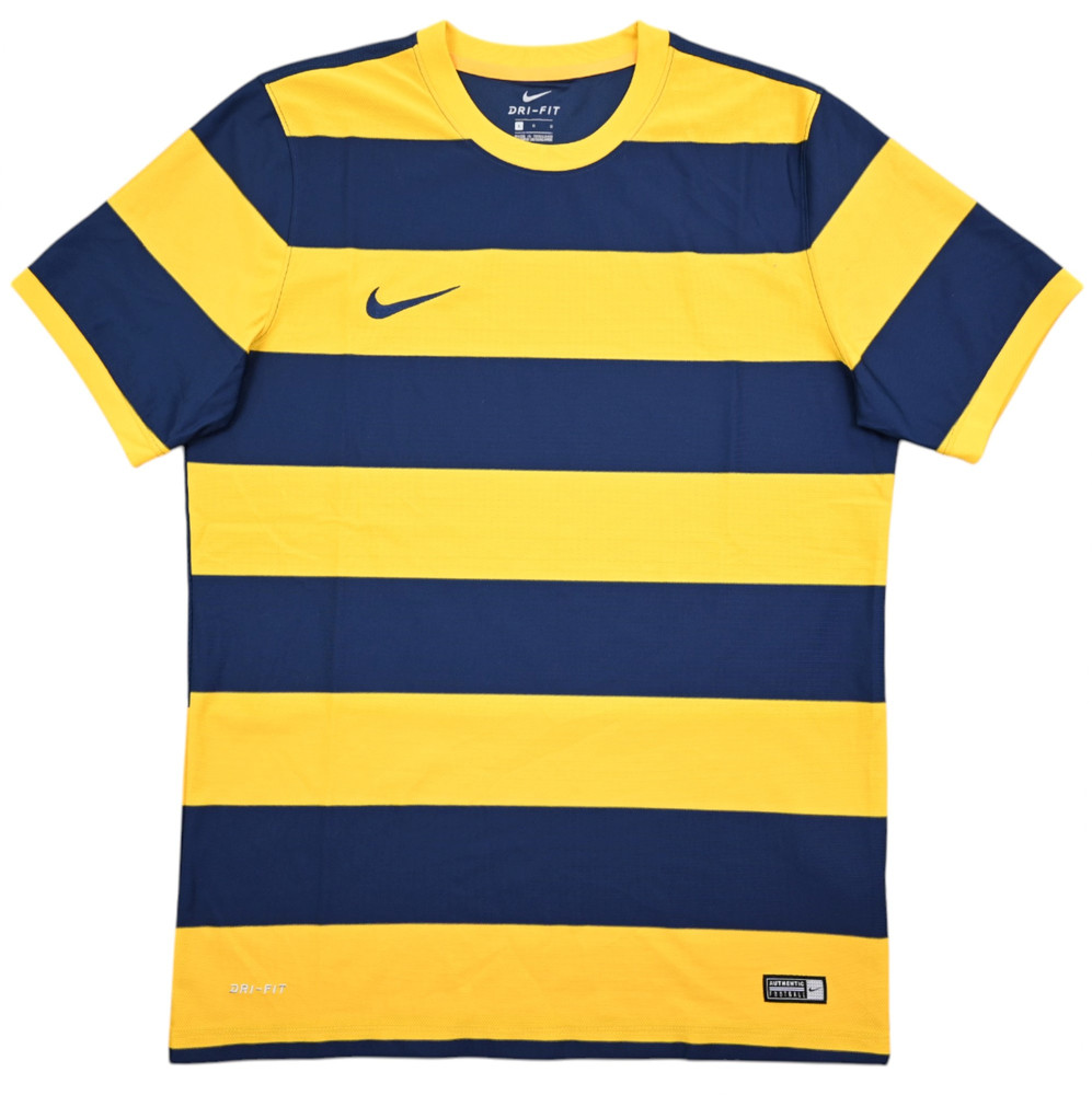 NIKE OLDSCHOOL KOSZULKA L