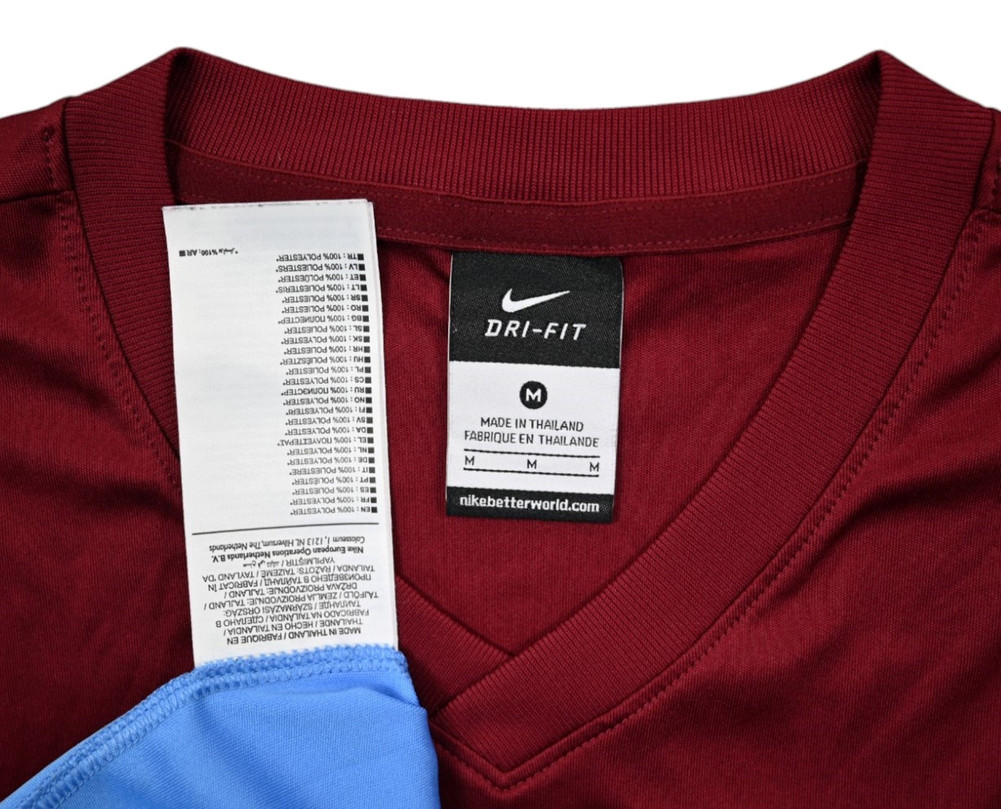 2015-16 TRABZONSPOR KOSZULKA M