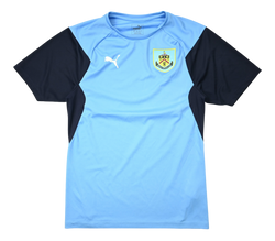 2018-19 BURNLEY FC KOSZULKA M