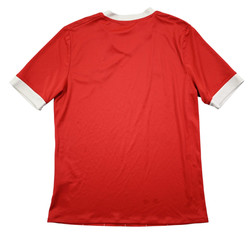 2017-18 NOTTINGHAM FOREST KOSZULKA XL. BOYS