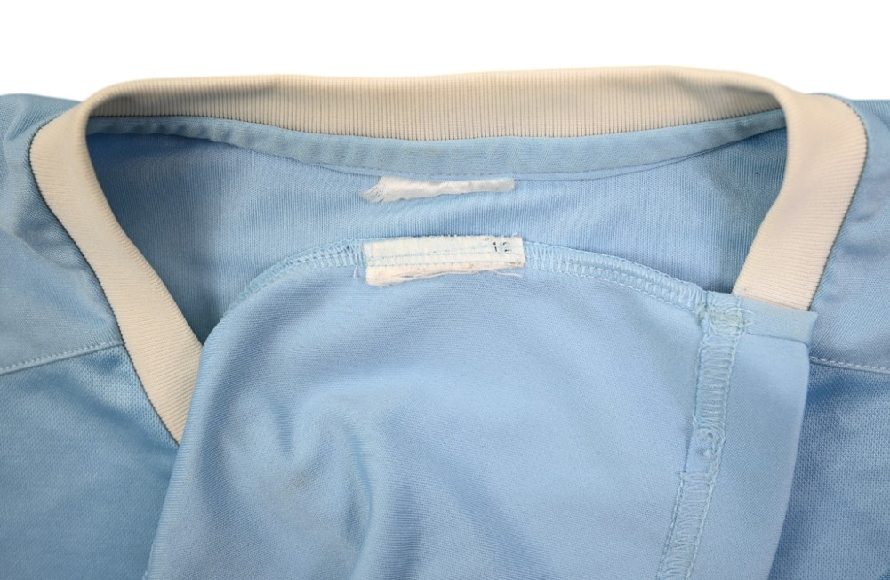 BŁĘKITNI 1947 TARNÓW KOSZULKA M