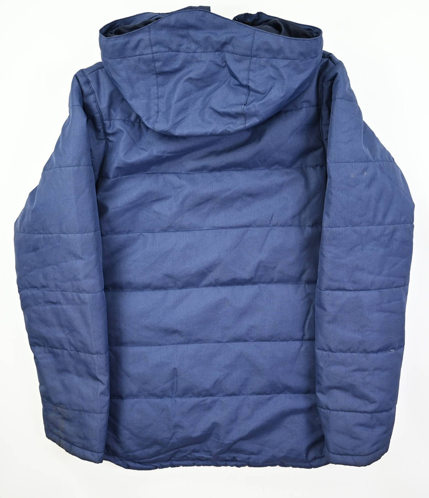 BRISTOL CITY KURTKA XL.BOYS