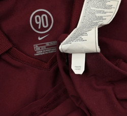 2005-06 ARSENAL *HENRY* KOSZULKA XL. BOYS